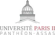 Panthéon-Assas University
