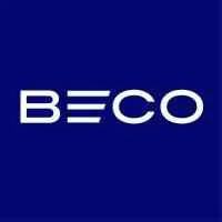 BECO Capital