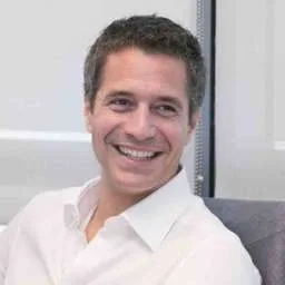 Dany Farha