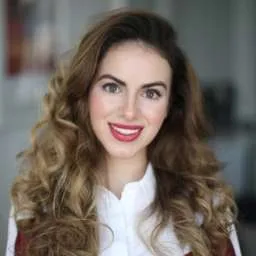Judy Rifai