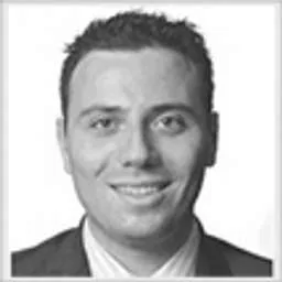 Avi Meir, Co Founder & CEO at Perk (formerly TravelPerk)