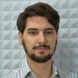 Giorgio Polvara