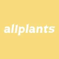 AllPlants