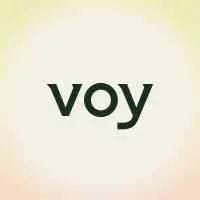 Voy