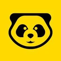 HungryPanda