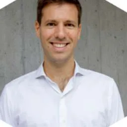 Daniel Sztutwojner