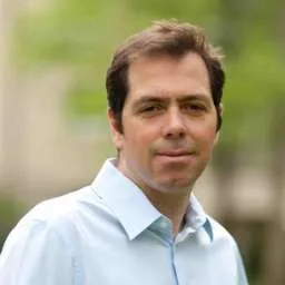 Guillaume Garreau