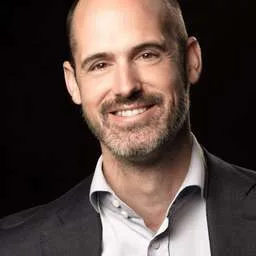 Lukas Weber