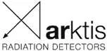 Arktis Radiation Detectors