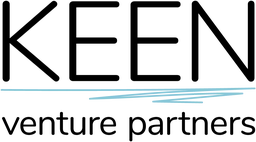 Keen Venture Partners