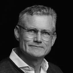 Alexander Ribbink