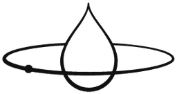 Orbital Systems