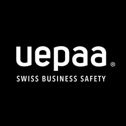 Uepaa®