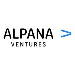 Alpana Ventures, VC Fund