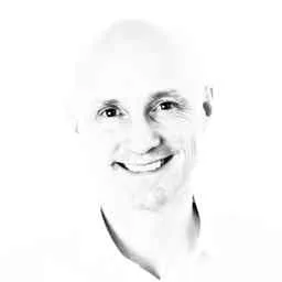 Pascal H. Widmer