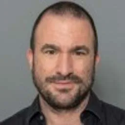 Yves Latour