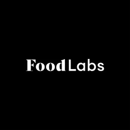 FoodLabs
