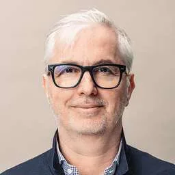Christophe Maire
