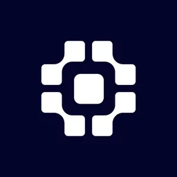 Spice AI