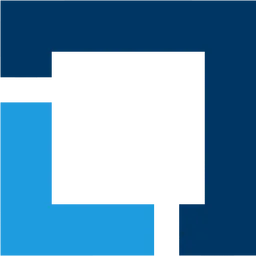 Linux Foundation