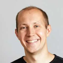Ihar Mahaniok