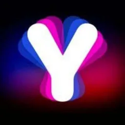 Yope