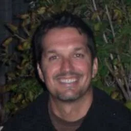 Mike Walsh