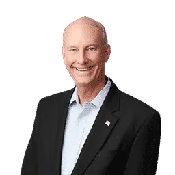 Theodore Olsen