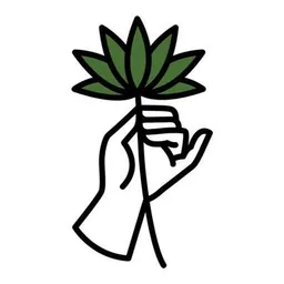 Flower Company