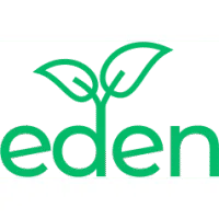 Eden Life