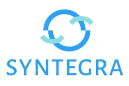 Syntegra