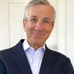 Michael Lesh