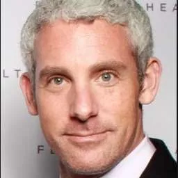 Daniel Karlin