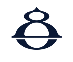 Alembic