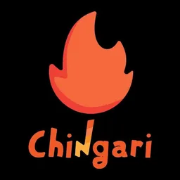 Chingari