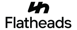 Flatheads