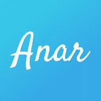 Anar