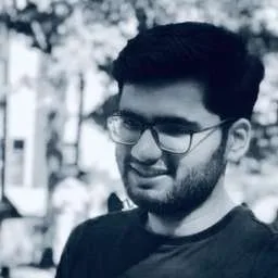 Pulkit Pujara