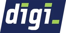 Digi Ventures