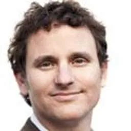 Steve Simon