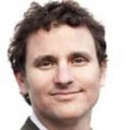 Steve Simon