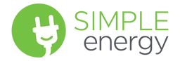 Simple Energy