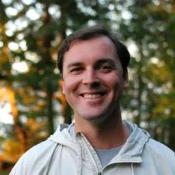 Riggs Kubiak, Angel Investor