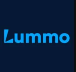 Lummo