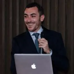 Lorenzo Peracchione