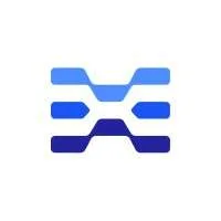 Recko (Acquired by Stripe)