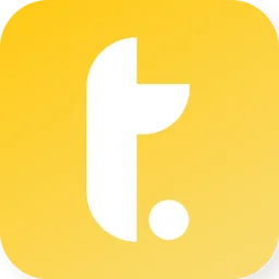 Treinta