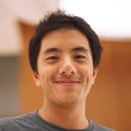 Man Hei Lou, Co-Founder at Treinta