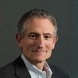Corey Goodman