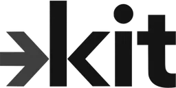 Kit.com